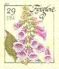 Stamp 4842