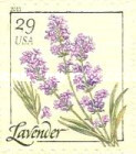 Stamp 4843