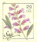 Stamp 4844