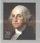 Stamp 4846