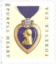 Stamp 4873