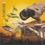 Stamp 4922