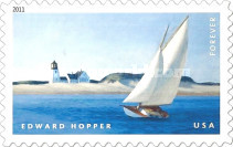 Stamp 4923