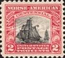 Stamp 499