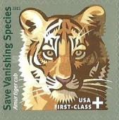 Stamp 4925