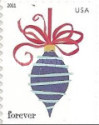 Stamp 4936