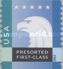 Stamp 4941