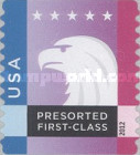 Stamp 4942