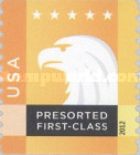 Stamp 4944