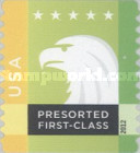 Stamp 4945