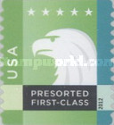 Stamp 4946