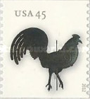 Stamp 4953