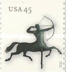 Stamp 4954