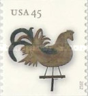 Stamp 4955