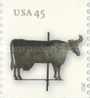 Stamp 4956