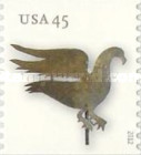 Stamp 4957