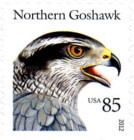 Stamp 4959