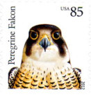 Stamp 4960