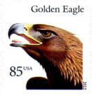 Stamp 4961