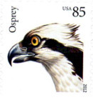 Stamp 4962