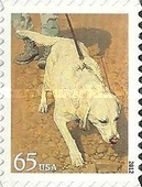 Stamp 4966