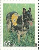 Stamp 4968