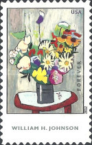 Stamp 4988