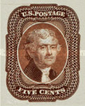 Stamp 7