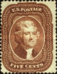 Stamp 12