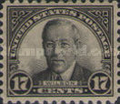 Stamp 501