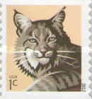 Stamp 5012