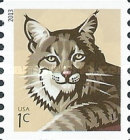 Stamp 5151