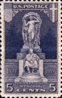 Stamp 504