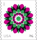 Stamp 5074