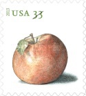 Stamp 5078