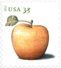 Stamp 5079