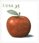 Stamp 5081