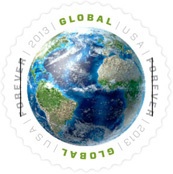 Stamp 5086