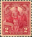 Stamp 506