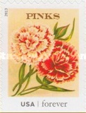 Stamp 5115