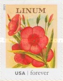 Stamp 5117