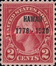 Stamp 509