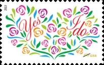 Stamp 5122