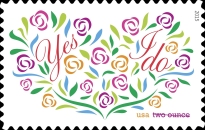 Stamp 5339