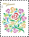 Stamp 5123