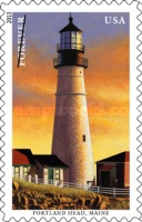 Stamp 5133