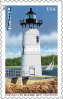 Stamp 5134