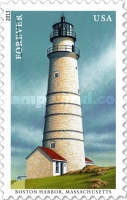 Stamp 5135