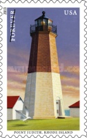 Stamp 5136