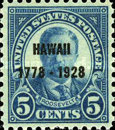 Stamp 510